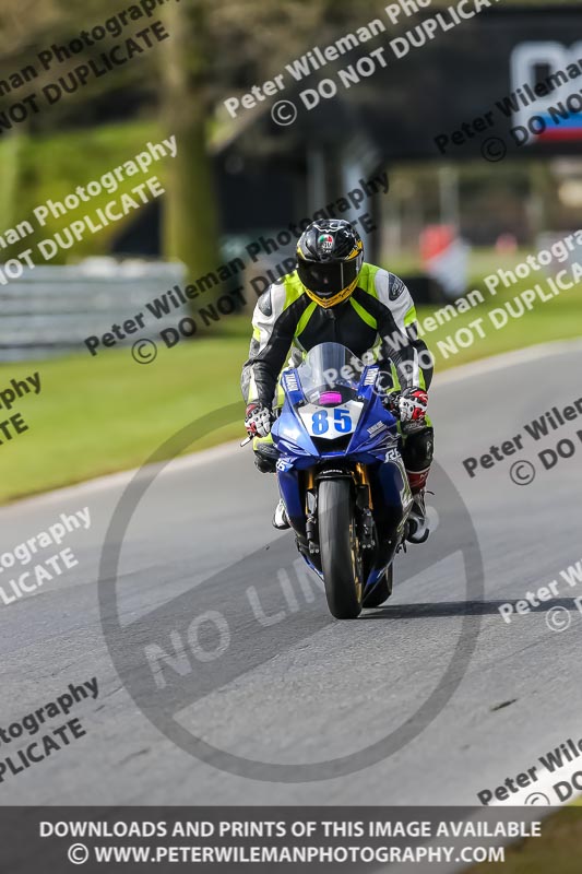 Oulton Park 21st March 2020;PJ Motorsport Photography 2020;anglesey;brands hatch;cadwell park;croft;donington park;enduro digital images;event digital images;eventdigitalimages;mallory;no limits;oulton park;peter wileman photography;racing digital images;silverstone;snetterton;trackday digital images;trackday photos;vmcc banbury run;welsh 2 day enduro